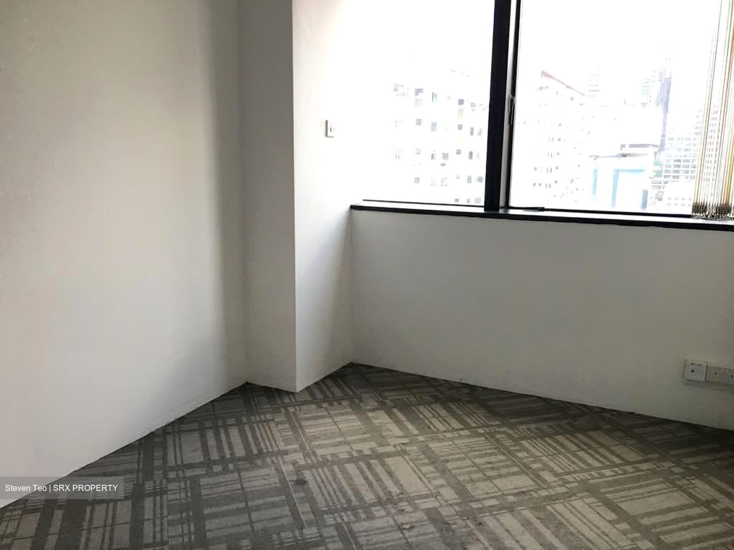 Chinatown Point (D1), Office #530835971